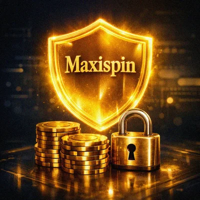 Player safety and responsible gambling wellbeing
