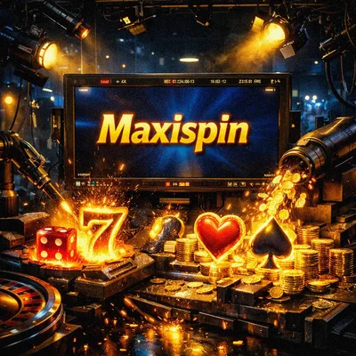 Industry-leading casino game studios