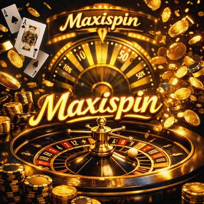 Real-money live dealer games including roulette and blackjack