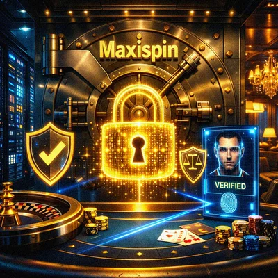 Secure and legal live casino gaming safely in Australia