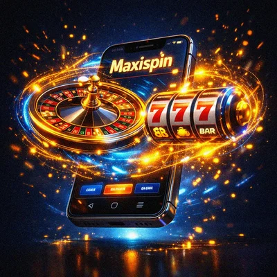 Mobile casino compatibility and fair play