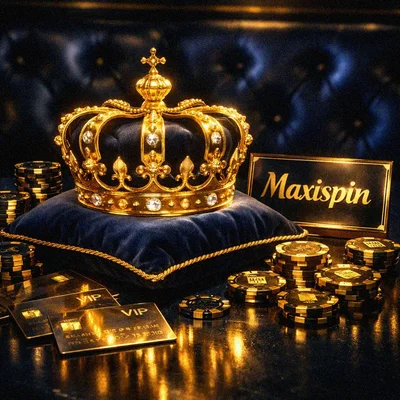 Exclusive VIP and loyalty rewards club