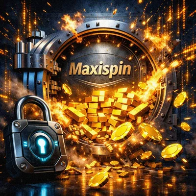 Secure payouts and encrypted transactions